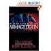 Armageddon: The Cosmic Battle of the Ages (Left Behind #11)