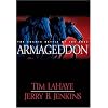 Armageddon: The Cosmic Battle of the Ages