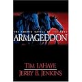 Armageddon: The Cosmic Battle of the Ages