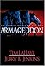 Armageddon: The Cosmic Battle of the Ages (Left Behind #11)