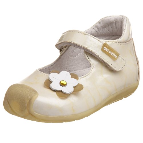 Garvalin Infant Toddler Essential Baby 92113 Mary Jane