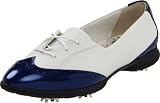 Callaway Women's Rhiona Golf Shoe