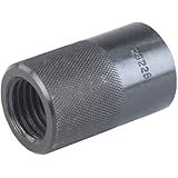 OTC (28228) Ram Cap Accessory For OTC 4120 Power Twin Single-Acting Hydraulic Ram