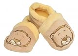 Chaussons Enfant BABOUM