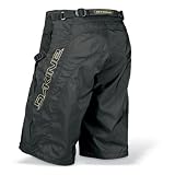 Dakine Nitrous Harness Size 34