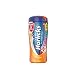 Horlicks Health & Nutrition drink - 500 g Pet Jar (Classic Malt) RS.217.00