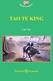 Tao Te King (Spanish Edition)
