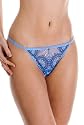Chantelle Africa - Ministring