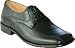 Zapato