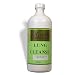 Lung Cleanse Regular (500 mL)