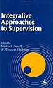 Integrative Approaches to Supervision