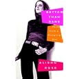 Better Than Sane: Tales from a Dangling Girl