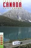 Travelers Companion Canada, 2nd (Travelers Companion Series)