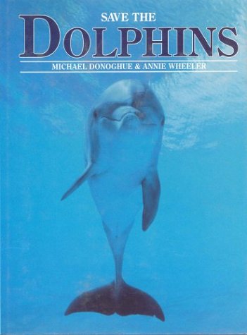 Save the Dolphins