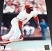 Joe Morgan Autographed/Hand Signed Cincinnati Reds 8x10 Photo