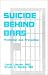 Book Suicide Behind Bars: Prediction and Prevention