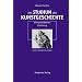 Kunstgeschichte - B�chertipps f�r Studienanf�nger