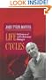 Life Cycles: Reflections of an Evolutionary Biologist