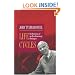 Life Cycles: Reflections of an Evolutionary Biologist
