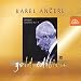 Karel Ancerl Gold Edition Vol.33. Mahler: Symphony No. 9