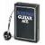 Dunlop Rockman Guitar Ace Headphone Amplifier