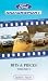 Bits And Pieces - Vol. 2 [VHS]