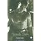 Read about cultural studies