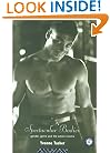 Spectacular Bodies: Gender, Genre and the Action Cinema