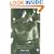 Spectacular Bodies: Gender, Genre and the Action Cinema