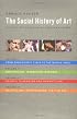 The Social History of Art