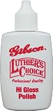 Gibson Luthiers Choice Hi-Gloss Polish