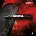 Awake the Machines Vol.7