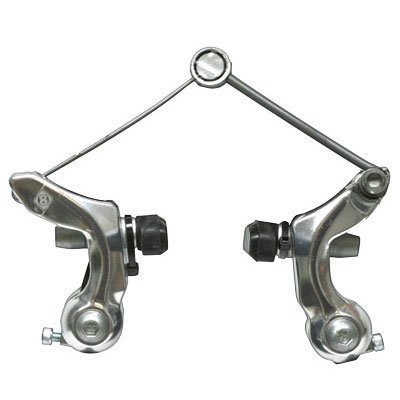 Origin 8, LO-PRO Bicycle Cantilever Brake - Silver