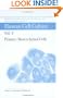 Human Cell Culture: Primary Mesenchymal Cells (Human Cell Culture, Volume 5) (v. 5)