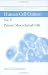 Human Cell Culture: Primary Mesenchymal Cells (Human Cell Culture, Volume 5) (v. 5)
