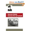 Genosse Soldat! Kommen Sie mal zur�ck!: Erlebnisse eines DDR-Soldaten