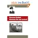 Genosse Soldat! Kommen Sie mal zur�ck!: Erlebnisse eines DDR-Soldaten