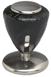 Norpro Stainless Steel Tamper