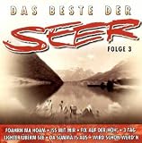 Eigenschaften Seer  / Das Beste,Folge 3