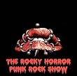 Rocky Horror Punk Rock Show
