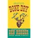 Humorous Eccentric Character Surreal Style Masterpiece Writing Authors