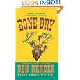 Bone Dry: A Blanco County, Texas, Novel (Blanco County, Texas, Novels)