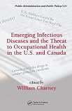Health Canada Books