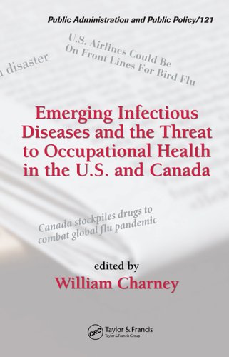 Emerging-Infectious-Diseases