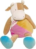 Cerise The Cow Pyjama Bag 65cm