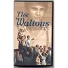 The Waltons Collector's Edition (The Foundling & The Boy From The C.C.C.)