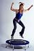 Urban Rebounder GYM Urban Rebounder