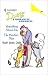 Something About Ewe / The Purrfect Man (Harlequin Duets, No. 53) width=