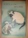 CATS IN THE BELFRY. Reminiscences of a Siamese Cat Lover by Doreen Tovey