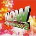 NOW Christmas 2